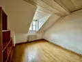 Appartement a vendre Angers 49000 Maine-et-Loire 49 61 m2 4 pièces 162440 euros 49009-1413 003