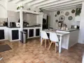 Maison a vendre Sammarçolles 86200 Vienne 86 272 m2 7 pièces 397300 euros 37094-53 005
