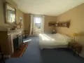 Maison a vendre Saumur 49400 Maine-et-Loire 49 225 m2 10 pièces 447182 euros 49075-831 015
