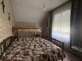Maison a vendre Hénin-Beaumont 62110 Pas-de-Calais 62 86 m2 4 pièces 97080 euros 62034-4080 007