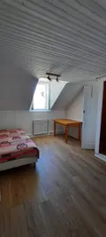 Immeuble de rapport a vendre Angers 49100 Maine-et-Loire 49 161 m2 562500 euros 49013-2091 017