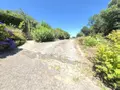 Maison a vendre Bignan 56500 Morbihan 56 117 m2 4 pièces 173100 euros 56076-1385 009