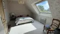 Maison a vendre Séné 56860 Morbihan 56 140 m2 641343 euros 56003-1466 015