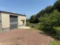 Maison a vendre Villedieu-les-Poêles-Rouffigny 50800 Manche 50 165 m2 6 pièces 379620 euros 50038-2560 017