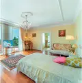 Propriete a vendre Divonne-les-Bains 01220 Ain 01 900 m2 16 pièces 10400000 euros 01047-663 008