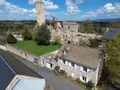Maison a vendre Prunières 48200 Lozère 48 120 m2 9 pièces 220000 euros 48032-162 021