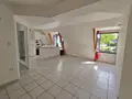 Maison a vendre Trégunc 29910 Finistère 29 254 m2 20 pièces 885700 euros 29118-1513 003