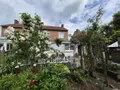 Maison a vendre Étrun 62161 Pas-de-Calais 62 107 m2 6 pièces 142200 euros 62135-2326 001