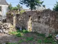 Maison a vendre Botsorhel 29650 Finistère 29 80 m2 48000 euros 29107-2707 003