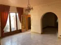 Maison a vendre Annay 62880 Pas-de-Calais 62 108 m2 86000 euros 62029-1835 002