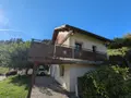 Maison a vendre Saint-Georges-d'Hurtières 73220 Savoie 73 106 m2 6 pièces 493000 euros 73006-303 001
