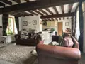 Maison a vendre Gennes-Longuefuye 53200 Mayenne 53 235 m2 9 pièces 518000 euros 53073-1723 012
