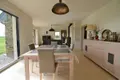 Maison a vendre Val d'Erdre-Auxence 49370 Maine-et-Loire 49 155 m2 6 pièces 366800 euros 49019-3486 003