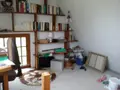 Maison a vendre Valorbiquet 14290 Calvados 14 120 m2 4 pièces 240200 euros 14058-1508 008