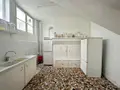 Maison a vendre Rouen 76000 Seine-Maritime 76 118 m2 4 pièces 328600 euros 76009-520 004