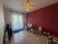 Maison a vendre Olizy 51700 Marne 51 145 m2 6 pièces 180000 euros 51066-2064 019