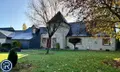 Maison a vendre Argentré 53210 Mayenne 53 322 m2 7 pièces 621000 euros 53004-1258 033