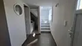 Maison a vendre Cherbourg-en-Cotentin 50100 Manche 50 112 m2 6 pièces 243800 euros 50050-561 015