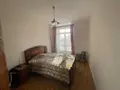 Maison a vendre Gévezé 35850 Ille-et-Vilaine 35 94 m2 5 pièces 259600 euros 35021-2054 005