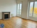 Location appartement Laval 53000 Mayenne 53 103 m2 780 euros 53004-L434 001