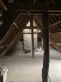 Maison a vendre La Graverie 14350 Calvados 14 136 m2 5 pièces 254255 euros 14076-5979 015