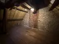 Maison a vendre Valorbiquet 14290 Calvados 14 124 m2 6 pièces 297400 euros 14058-1819 014