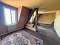 Maison a vendre Villers-Bretonneux 80800 Somme 80 488 m2 22 pièces 780000 euros 80121-2836 034