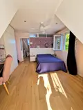 Maison a vendre Fondettes 37230 Indre-et-Loire 37 170 m2 8 pièces 621600 euros 37009-2694 008