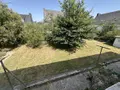 Maison a vendre Vannes 56000 Morbihan 56 202 m2 8 pièces 473800 euros 56003-1453 019