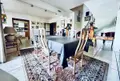 Maison a vendre Arzano 29300 Finistère 29 409 m2 831421 euros 56081-2485 006