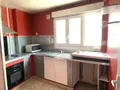 Appartement a vendre Reims 51100 Marne 51 52 m2 3 pièces 117500 euros 51082-2495 001