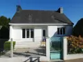 Maison a vendre Ploërdut 56160 Morbihan 56 63 m2 4 pièces 116200 euros 56075-2364 005