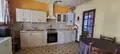 Maison a vendre Trélazé 49800 Maine-et-Loire 49 115 m2 4 pièces 272480 euros 49013-2130 002