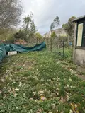 Maison a vendre Ligny-en-Cambrésis 59191 Nord 59 107 m2 7 pièces 74800 euros 59191-6152 013