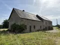 Maison a vendre La Bazoge-Montpinçon 53440 Mayenne 53 79 m2 4 pièces 156000 euros 53004-1327 005