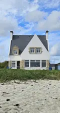 Maison a vendre Loctudy 29750 Finistère 29 200 m2 7 pièces 1248000 euros 29152-134 003