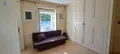 Immeuble de rapport a vendre Angers 49000 Maine-et-Loire 49 358 m2 1252000 euros 49004-1731 013