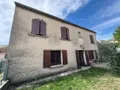 Maison a vendre Saint-Étienne-les-Orgues 04230 Alpes-de-Haute-Provence 04 127 m2 5 pièces 199000 euros 04022-118 008