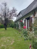 Maison a vendre Belmesnil 76590 Seine-Maritime 76 152 m2 210000 euros 76035-400 004