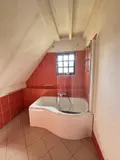 Maison a vendre Wirwignes 62240 Pas-de-Calais 62 114 m2 6 pièces 220500 euros 62055-3862 014