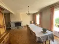 Maison a vendre Guerlédan 22530 Côtes-d'Armor 22 121 m2 5 pièces 195079 euros 22110-2357 006