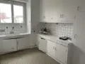 Appartement a vendre Vannes 56000 Morbihan 56 79 m2 3 pièces 281710 euros 56002-1598 003