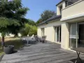 Maison a vendre Plouisy 22200 Côtes-d'Armor 22 262 m2 5 pièces 391200 euros 22064-1366 004