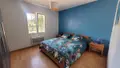 Maison a vendre Marans 17230 Charente-Maritime 17 86 m2 3 pièces 312000 euros 17015-529 009