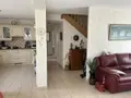 Maison a vendre Pabu 22200 Côtes-d'Armor 22 135 m2 6 pièces 273440 euros 22064-1230 013