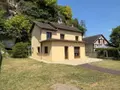 Maison a vendre Val-de-la-Haye 76380 Seine-Maritime 76 99 m2 5 pièces 199500 euros 76026-1364 001