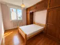 Maison a vendre Ploemeur 56270 Morbihan 56 114 m2 5 pièces 281160 euros 56082-1618 008