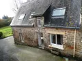 Maison a vendre Langoëlan 56160 Morbihan 56 160 m2 9 pièces 272950 euros 56075-2472 026