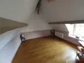 Maison a vendre Le Thuit de l'Oison 27370 Eure 27 132 m2 6 pièces 229900 euros 27061-1103 014