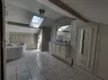 Maison a vendre Theneuil 37220 Indre-et-Loire 37 138 m2 5 pièces 250800 euros 37094-12 011